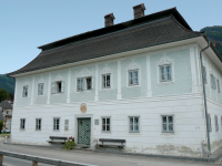 Geyerhammer I
